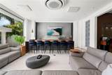 738 Juncal - Photo 13
