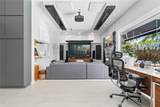738 Juncal - Photo 14