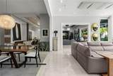 738 Juncal - Photo 15