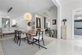 738 Juncal - Photo 16