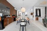 738 Juncal - Photo 17