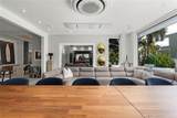 738 Juncal - Photo 18