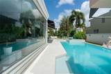 738 Juncal - Photo 19