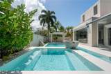 738 Juncal - Photo 20