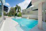 738 Juncal - Photo 24