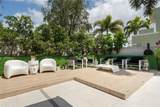 738 Juncal - Photo 25