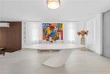 738 Juncal - Photo 27