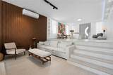 738 Juncal - Photo 28
