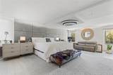 738 Juncal - Photo 29