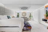 738 Juncal - Photo 30