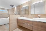 738 Juncal - Photo 32