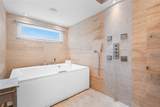 738 Juncal - Photo 33