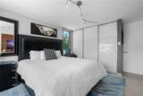 738 Juncal - Photo 37