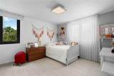738 Juncal - Photo 38