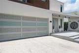 738 Juncal - Photo 39