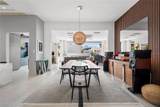 738 Juncal - Photo 8
