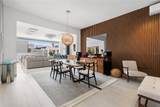 738 Juncal - Photo 9