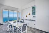 991 Calle Estacion - Photo 13