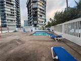 RD 37 Isla Verde Ave - Photo 18