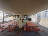 RD 37 Isla Verde Ave - Photo 19