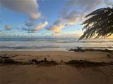 RD 37 Isla Verde Ave - Photo 20