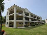 CARR 968 KM 1.8 Las Picuas Mameyes Continental Beach Resort - Photo 81