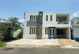 R-19 Urb. Jardines De Caparra M-14 - Photo 2
