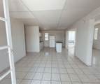 R-19 Urb. Jardines De Caparra M-14 - Photo 3