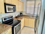 955 C1 East - Photo 32