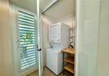 955 C1 East - Photo 34