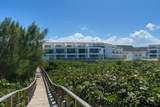 C-116 Marbela Casa De Playa - Photo 3