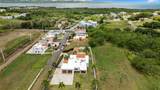 CARR 377 KM. 6.8 Paraiso De Boqueron - Photo 5