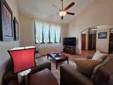 4703 Rio Mar Village - Photo 12