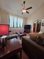 4703 Rio Mar Village - Photo 13