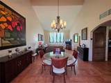 4703 Rio Mar Village - Photo 16