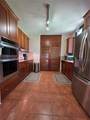 6000 Rio Mar Boulevard - Photo 20