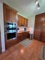6000 Rio Mar Boulevard - Photo 21