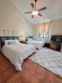 6000 Rio Mar Boulevard - Photo 26