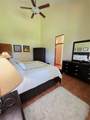 6000 Rio Mar Boulevard - Photo 33