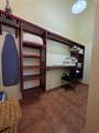 6000 Rio Mar Boulevard - Photo 41