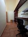 6000 Rio Mar Boulevard - Photo 42