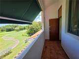 6000 Rio Mar Boulevard - Photo 44