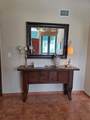 4703 Rio Mar Village - Photo 7