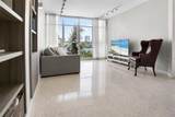 #860 Ashford Avenue - Photo 10