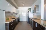 404 Ave De La Constitucion - Photo 10