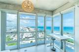 404 Ave De La Constitucion - Photo 11