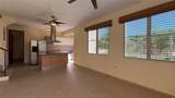 Villas en Palmas Ii - Photo 12