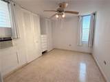 3110 Calle Anibal - Photo 12
