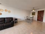 3110 Calle Anibal - Photo 3