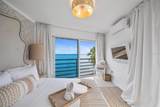 202 Carr 441 (Penthouse) - Photo 30